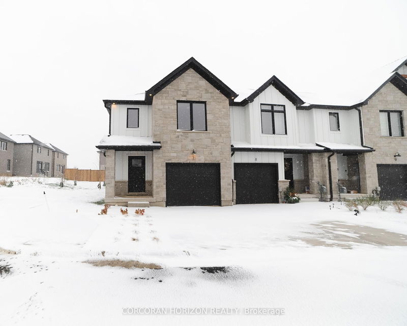 home for sale on 7-40 Bastien Street