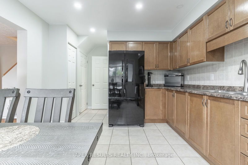  3 - 23 Woodman Dr S Hamilton, L8K 4E2 | Image 10