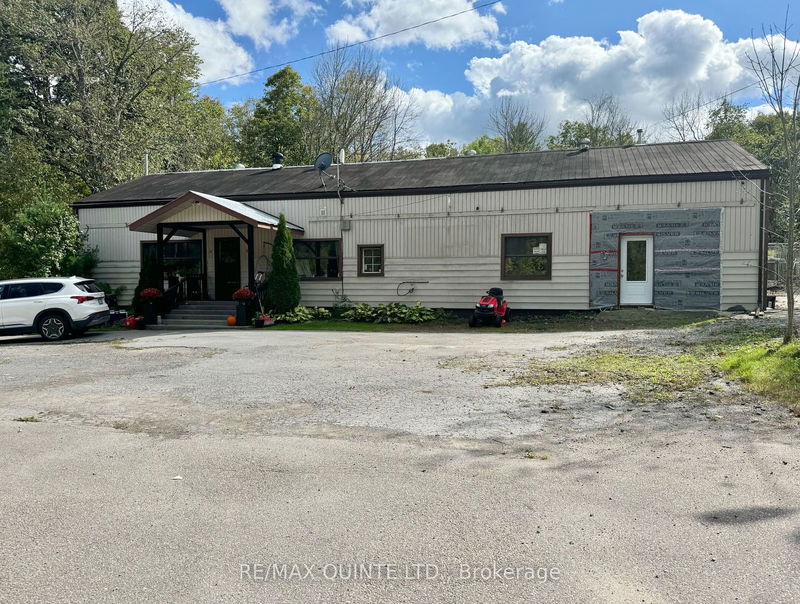 109006 Hwy 7   Tweed, K0K 3J0 | Image 19