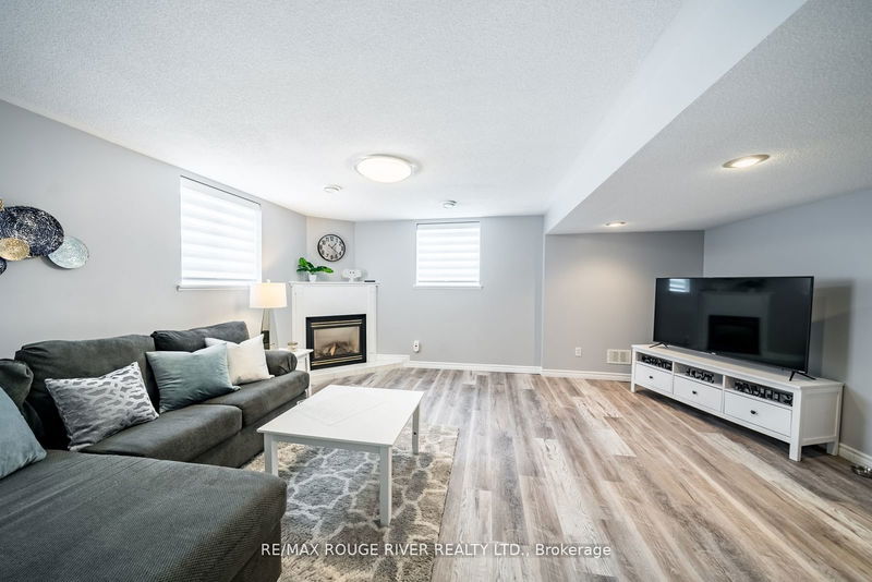 281 Rockingham Crt  Cobourg, K9A 5W3 | Image 21