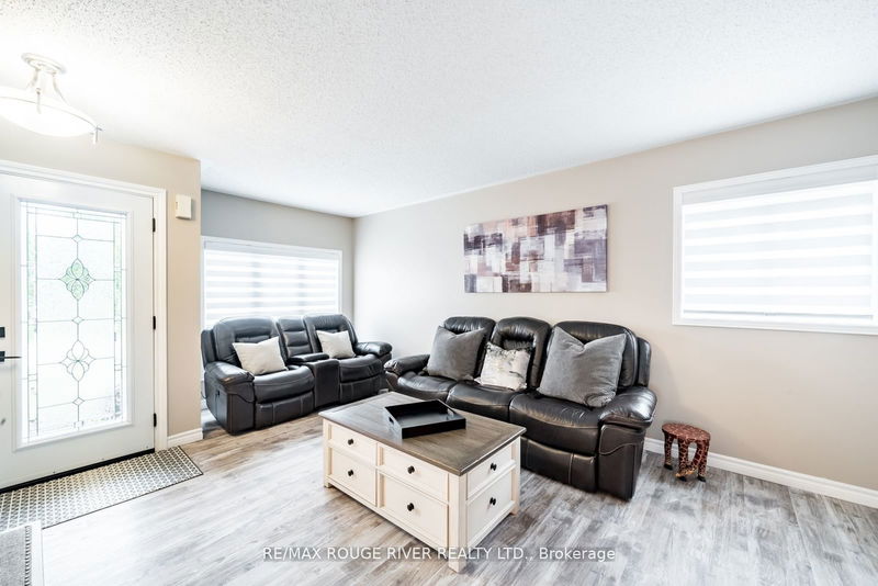 281 Rockingham Crt  Cobourg, K9A 5W3 | Image 5