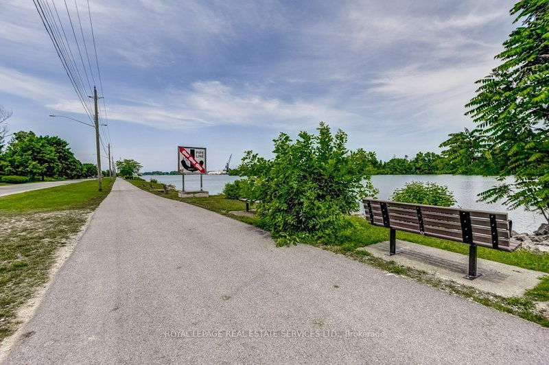 50 Beamer Ave  St. Catharines, L2M 2L3 | Image 33