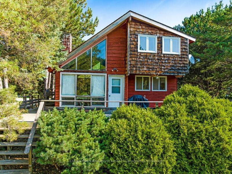 home for sale on 141 Carmichael Crescent