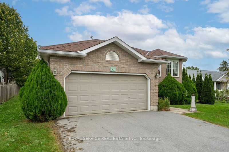 31 Ackerman St  Prince Edward County, K0K 2T0 | Image 2