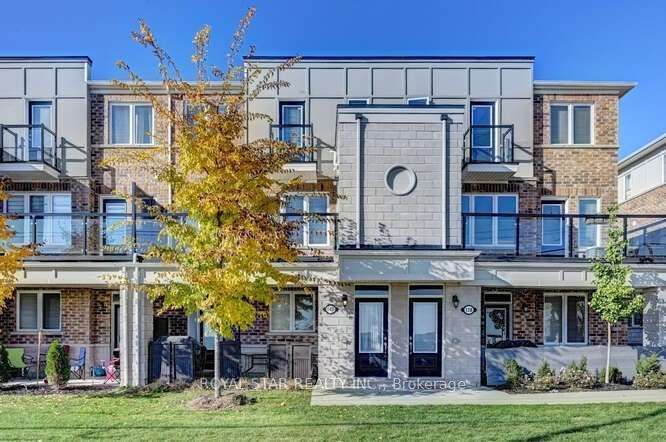 home for lease on 140 Daylily Lane W