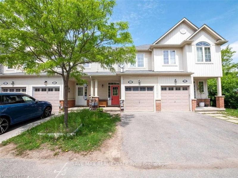 home for lease on 43-21 Diana Avenue