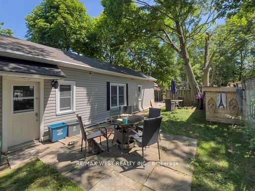 4351 Burch Pl  Niagara Falls, L2E 3R5 | Image 2