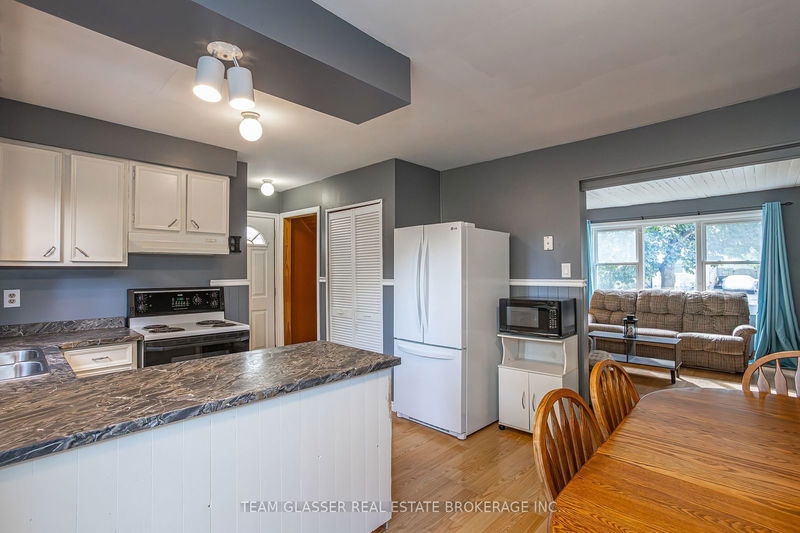 28 Rosamond Cres  London, N6E 2M8 | Image 10