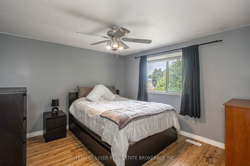 28 Rosamond Cres  London, N6E 2M8 | Image 15