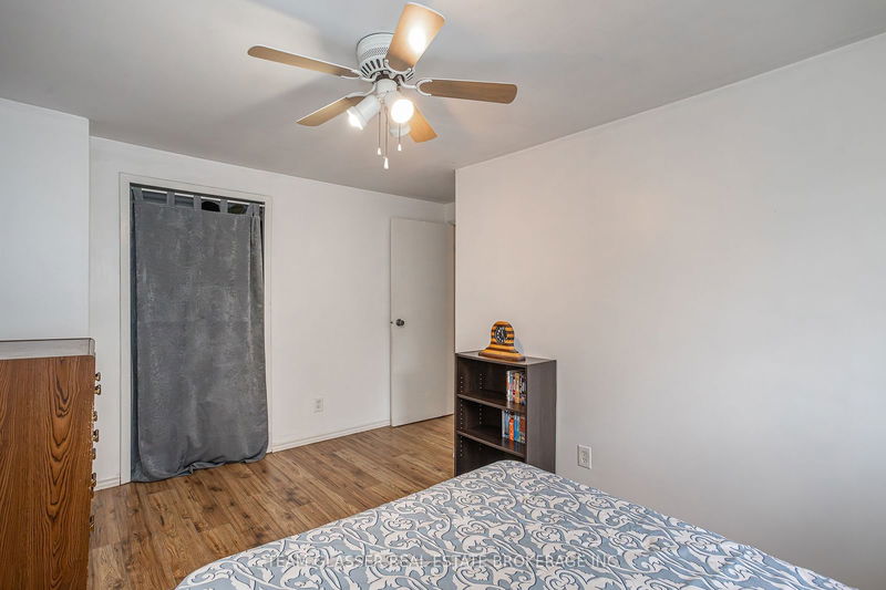 28 Rosamond Cres  London, N6E 2M8 | Image 18