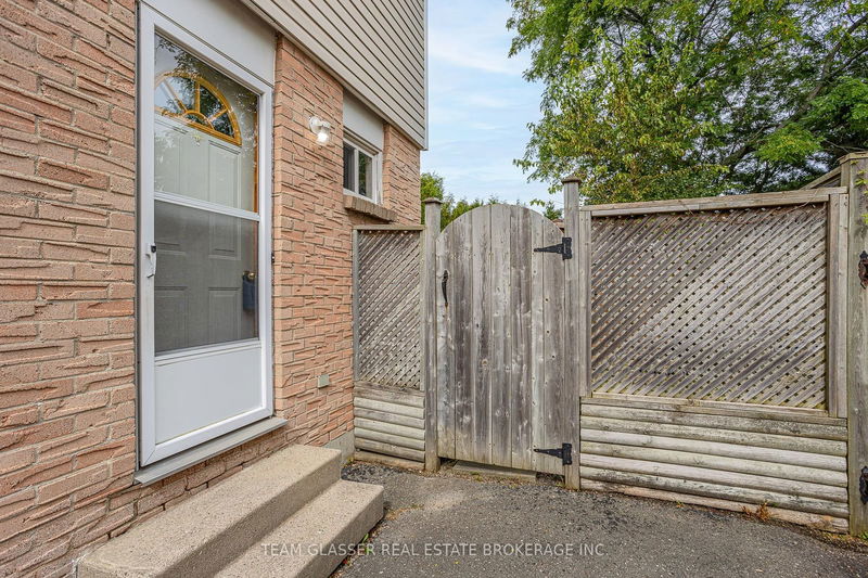 28 Rosamond Cres  London, N6E 2M8 | Image 26