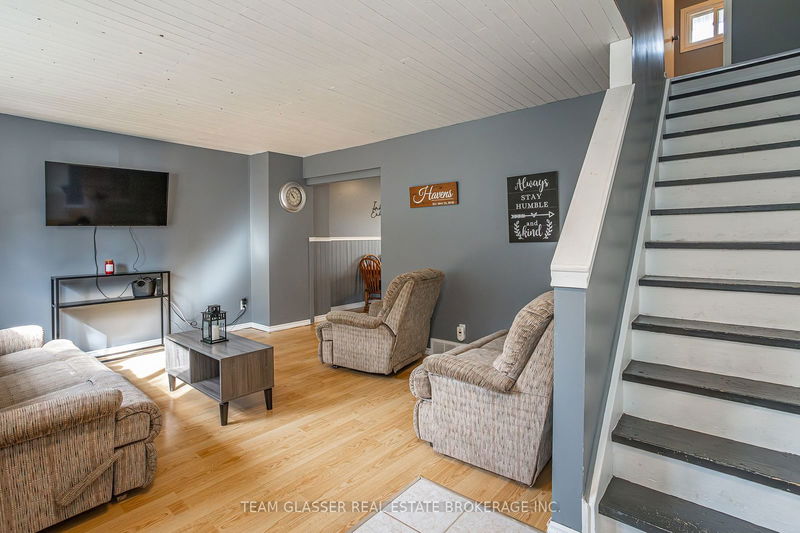 28 Rosamond Cres  London, N6E 2M8 | Image 3