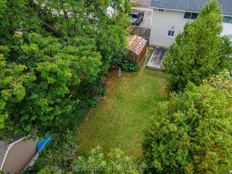 28 Rosamond Cres  London, N6E 2M8 | Image 34