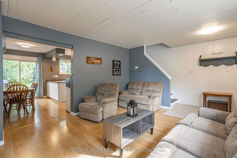 28 Rosamond Cres  London, N6E 2M8 | Image 5