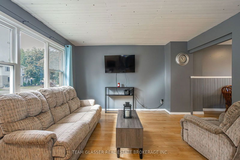 28 Rosamond Cres  London, N6E 2M8 | Image 6