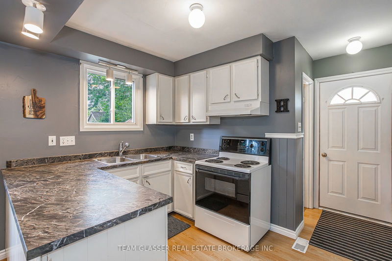 28 Rosamond Cres  London, N6E 2M8 | Image 8