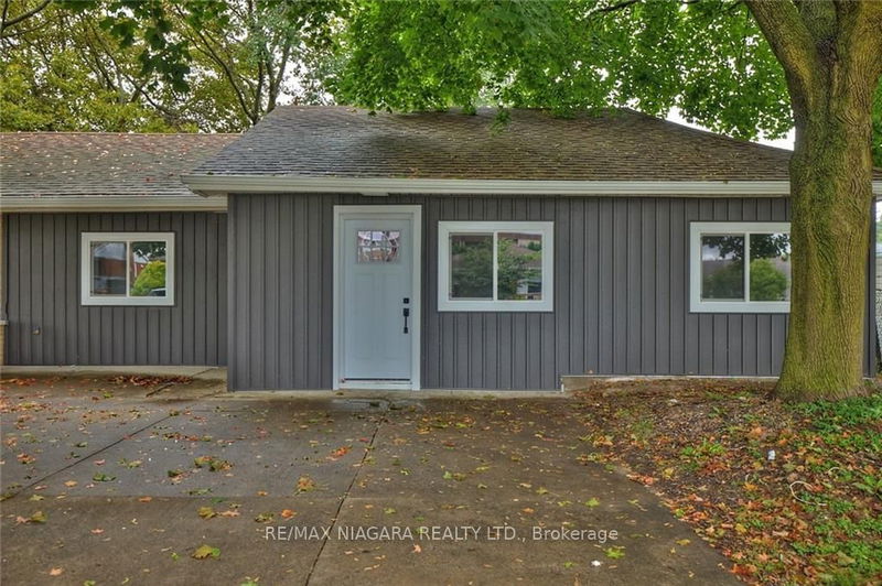 6505 Doreen Dr  Niagara Falls, L2E 5K5 | Image 2