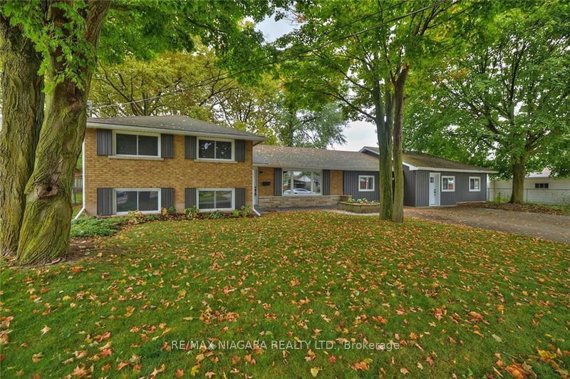 6505 Doreen Dr  Niagara Falls, L2E 5K5 | Image 4