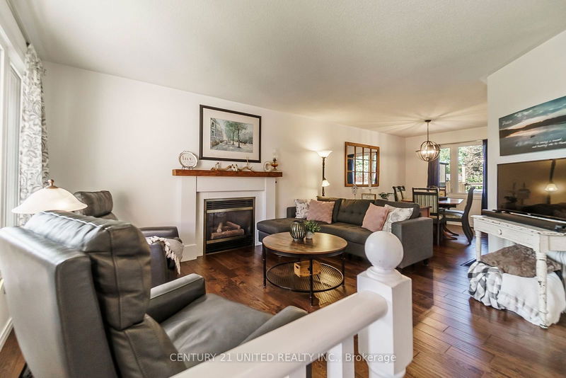 1926 Cherryhill Rd  Peterborough, K9K 1Z6 | Image 6