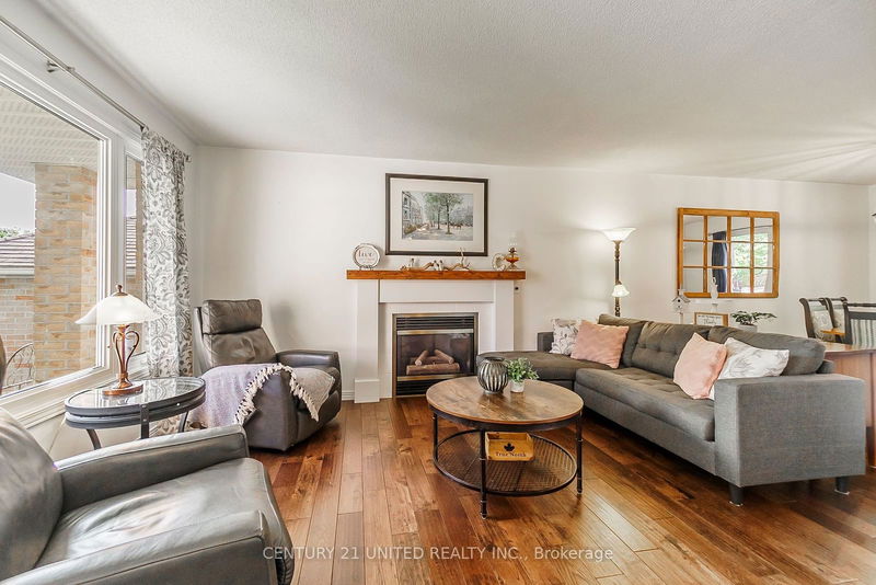 1926 Cherryhill Rd  Peterborough, K9K 1Z6 | Image 7