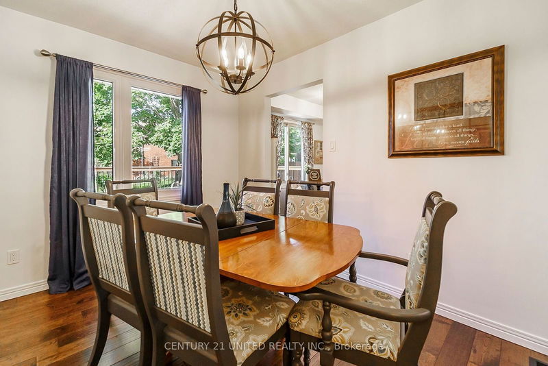 1926 Cherryhill Rd  Peterborough, K9K 1Z6 | Image 9