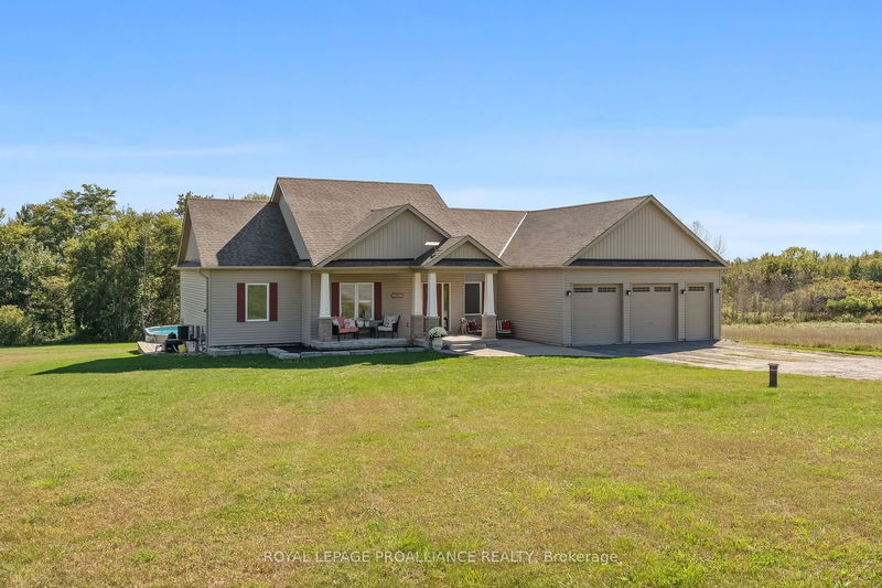 12887 County Rd 2   Cramahe, K0K 3K0 | Image 2