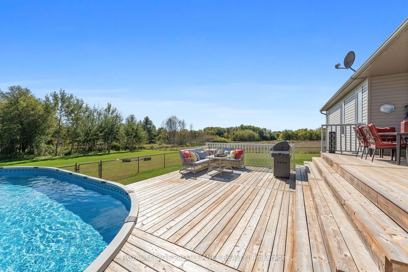 12887 County Rd 2   Cramahe, K0K 3K0 | Image 30