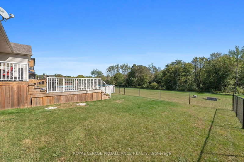 12887 County Rd 2   Cramahe, K0K 3K0 | Image 32