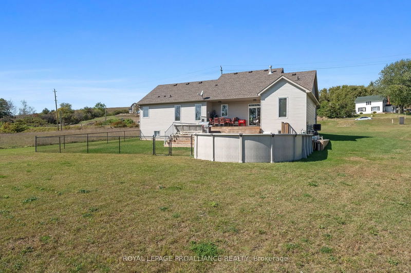 12887 County Rd 2   Cramahe, K0K 3K0 | Image 34