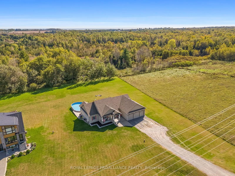 12887 County Rd 2   Cramahe, K0K 3K0 | Image 36