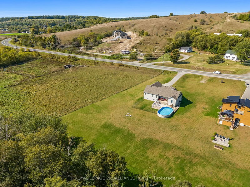 12887 County Rd 2   Cramahe, K0K 3K0 | Image 39