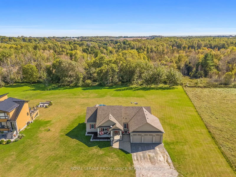 12887 County Rd 2   Cramahe, K0K 3K0 | Image 4