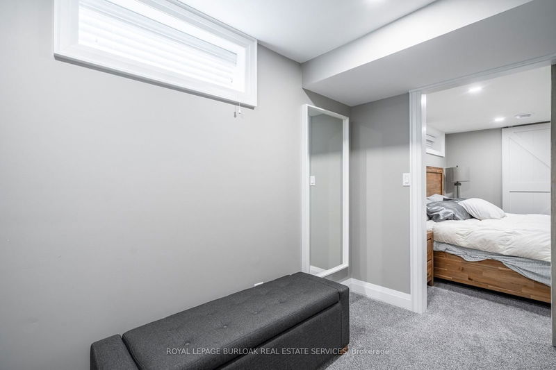 71 Fielding Cres  Hamilton, L8V 2P3 | Image 22