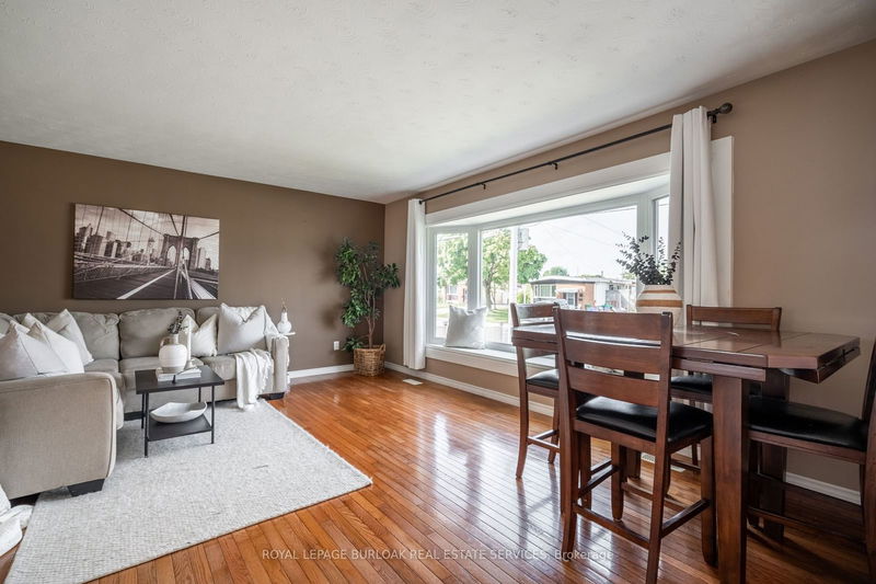 71 Fielding Cres  Hamilton, L8V 2P3 | Image 8