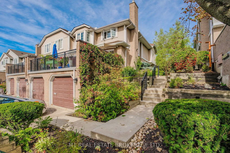 home for sale on 3-106 Woodlawn Road E