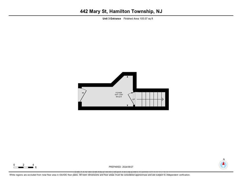 442 Mary St  Hamilton, L8L 4W9 | Image 4