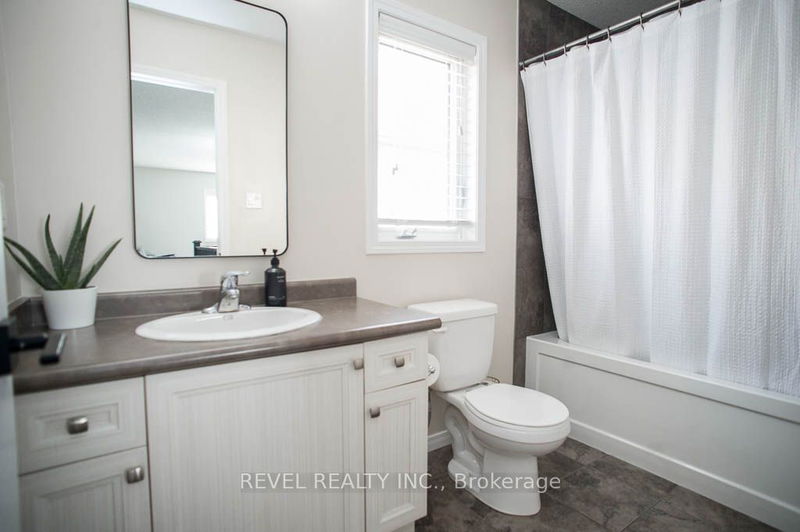 37 Nightingale Dr  Brantford, N3T 0G3 | Image 25