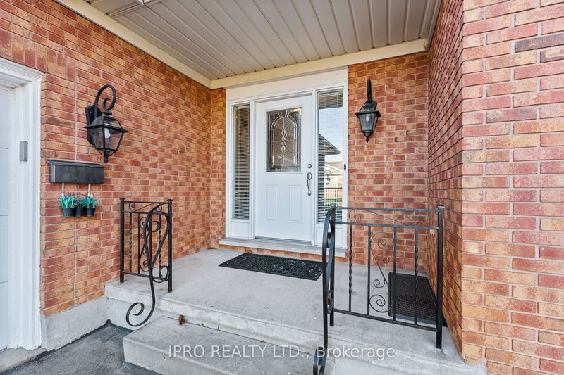 7000 Windsor Cres  Niagara Falls, L2G 1G1 | Image 3