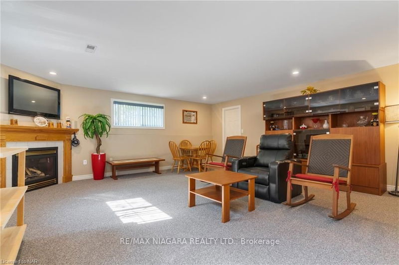 31 Crysler Cres  Thorold, L2V 5A2 | Image 23