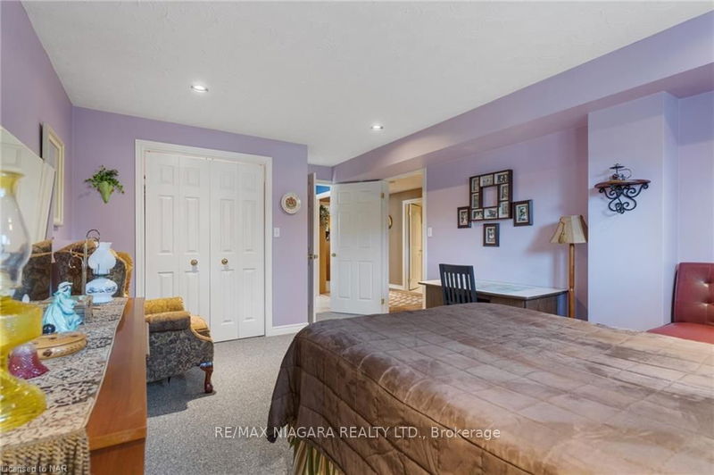 31 Crysler Cres  Thorold, L2V 5A2 | Image 26