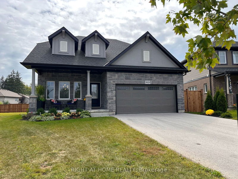 3628 Allen Tr, Fort Erie -  image-0-0