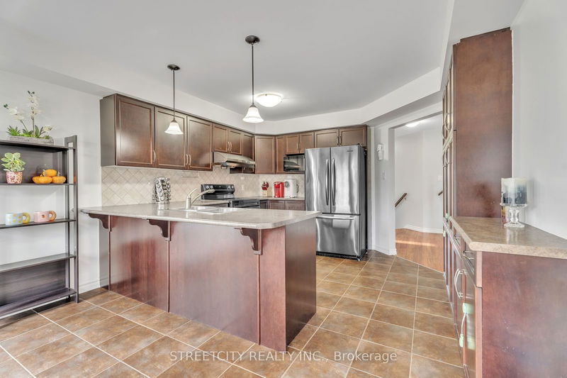 1211 North Wenige Dr  London, N5X 4P7 | Image 14