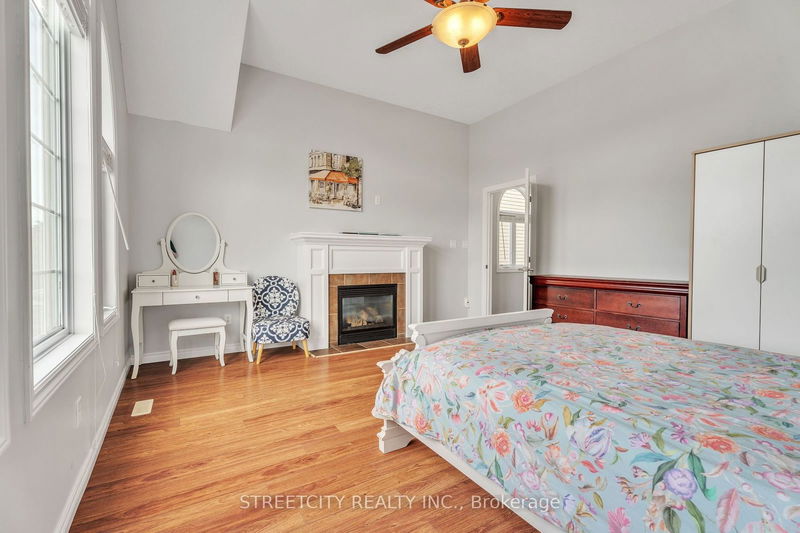 1211 North Wenige Dr  London, N5X 4P7 | Image 22