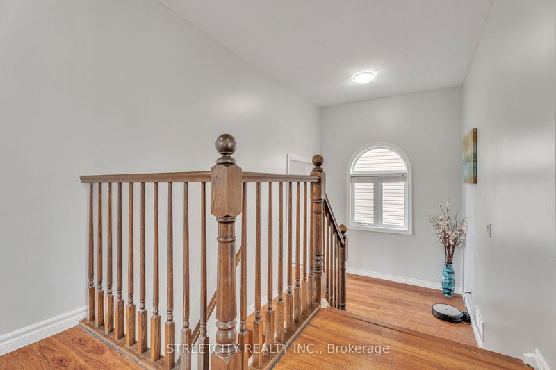 1211 North Wenige Dr  London, N5X 4P7 | Image 23