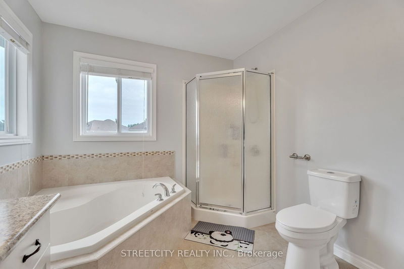 1211 North Wenige Dr  London, N5X 4P7 | Image 32