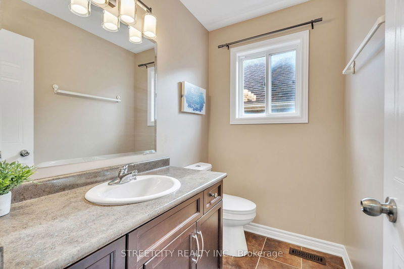 1211 North Wenige Dr  London, N5X 4P7 | Image 7