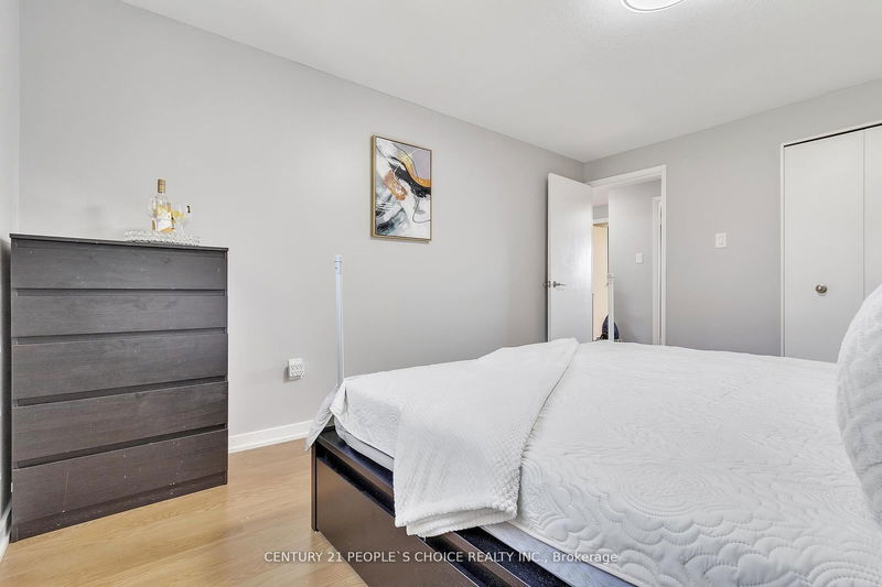 6 Congress Cres  Hamilton, L8K 6C4 | Image 31