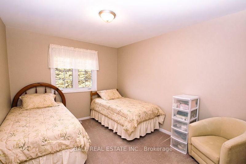 1907 County Rd 46   Havelock-Belmont-Methuen, K0L 1Z0 | Image 17