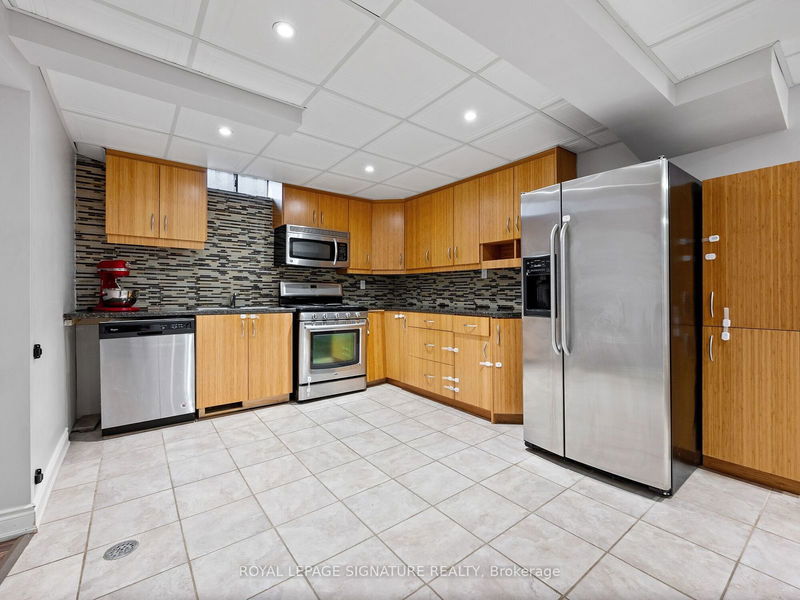 3 Borodino Crt  Hamilton, L9B 2E8 | Image 29