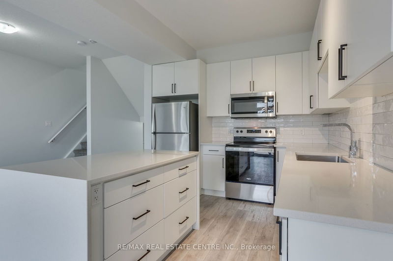  38 - 3380 Singleton Ave  London, N6L 0E8 | Image 10